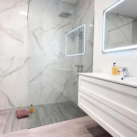 Villa Oceanica By Lovelystay Ribeira Brava