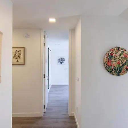 Вилла Oceanica By Lovelystay