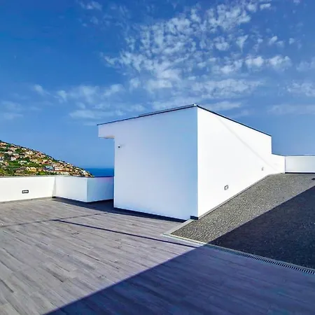 Oceanica By Lovelystay *