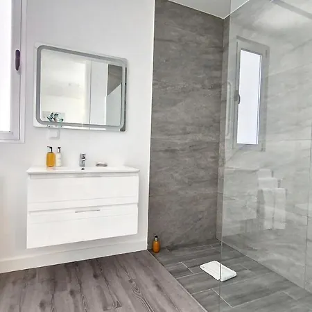 Oceanica By Lovelystay *