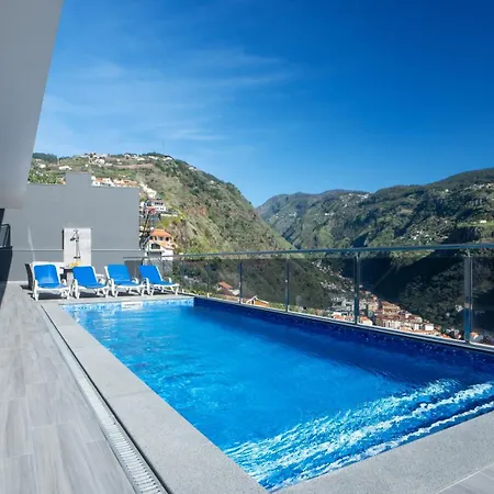 Oceanica By Lovelystay