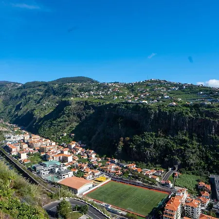 Oceanica By Lovelystay Вилла