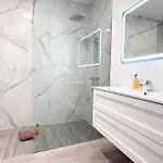 Villa Oceanica By Lovelystay Ribeira Brava