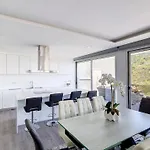 Oceanica By Lovelystay Villa Ribeira Brava
