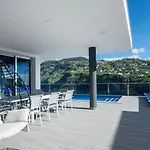 Villa Oceanica By Lovelystay