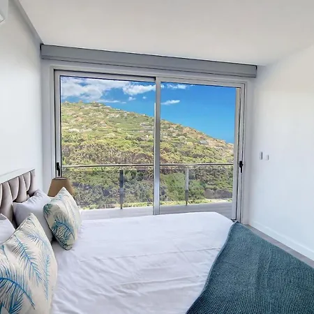 Βίλα Oceanica By Lovelystay