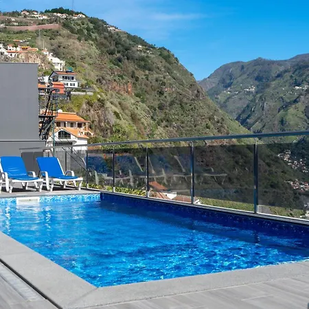 Oceanica By Lovelystay *