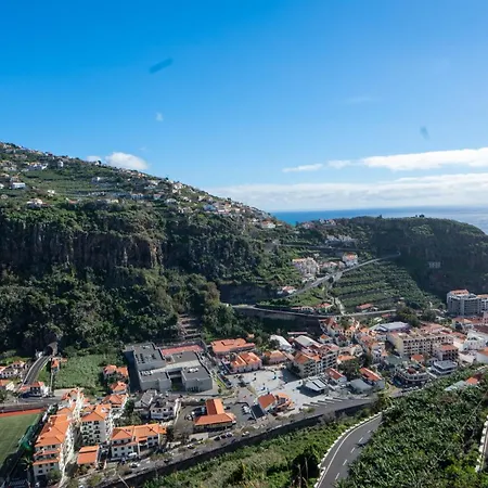 Oceanica By Lovelystay Βίλα *