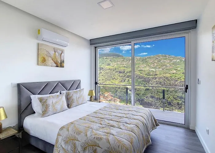 Oceanica By Lovelystay *