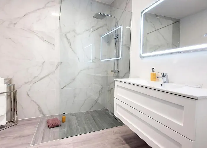 Villa Oceanica By Lovelystay Ribeira Brava