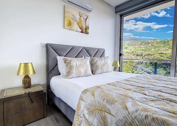 Oceanica By Lovelystay